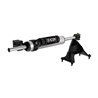 ICON Alloys | 05-22 Ford Super Duty 2.5 Piggyback Centerline Stabilizer Kit