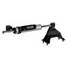 ICON Alloys | 2023 F-250/F-350 Ford Super Duty 2.5 Piggyback Centerline Stabilizer Kit