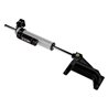 ICON Alloys | 2023 F-250/F-350 Ford Super Duty 2.5 Piggyback Centerline Stabilizer Kit