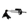 ICON Alloys | 2023 F-250/F-350 Ford Super Duty 2.5 Piggyback Centerline Stabilizer Kit