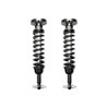 ICON Alloys | 19-23 GM 1500, 1.5-3.5 Lift, Front, 2.5 VS Extended Travel Coilover Kit
