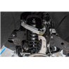 ICON Alloys | 19-23 GM 1500, 1.5-3.5 Lift, Front, 2.5 VS Extended Travel Coilover Kit
