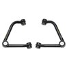 ICON Alloys | 2019-2023 GM 1500, Tubular Upper Control Arm Kit w/Delta Joint