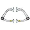 ICON Alloys | 2019-2023 GM 1500, Billet Upper Control Arm/Delta Joint Kit