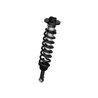 ICON Alloys | 2021-2023 Ford F-150 4WD/Tremor, 3.5-4.5"/2.5-3" Lift, Front 2.5 VS Internal Reservoir Coilovers, Pair