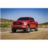 ICON Alloys | 2021-2023 Ford F-150 4WD/Tremor, 3.5-4.5"/2.5-3" Lift, Front 2.5 VS Internal Reservoir Coilovers, Pair
