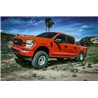 ICON Alloys | 21-23 Ford F150 4WD, 2.75-3.5" Lift, Front 2.5 VS IR Coilovers, Pair