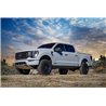 ICON Alloys | 2021-2023 Ford F-150 4WD/Tremor, 3.5-4.5"/2.5-3" Lift, Front 2.5 VS Remote Reservoir Coilovers, Pair