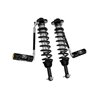 ICON Alloys | 2021-2023 Ford F-150 4WD/Tremor, 3.5-4.5"/2.5-3" Lift, Front 2.5 VS Remote Reservoir Coilovers, Pair