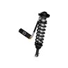 ICON Alloys | 2021-2023 Ford F-150 4WD/Tremor, 3.5-4.5"/2.5-3" Lift, Front 2.5 VS Remote Reservoir with CDCV Coilovers, Pair