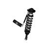 ICON Alloys | 21-23 Ford F150 4WD, 2.75-3.5" Lift, Front 2.5 VS RR Coilovers, Pair
