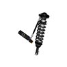 ICON Alloys | 21-23 Ford F150 4WD, 2.75-3.5" Lift, Front 2.5 VS RR Coilovers w/ CDEV, Pair