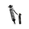 ICON Alloys | 2022-2023 Ford F-150 Lightning, Lowered 0-2", 2.5 VS Remote Reservoir CDEV Coilover Kit, Front