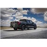 ICON Alloys | 2022-2023 Ford F-150 Lightning, Lowered 0-4", 2.5 VS Remote Reservoir CDEV Coilover Kit, Rear