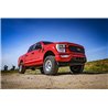 ICON Alloys | 2021-2023 Ford F-150 4WD, Front Steering Knuckle Kit
