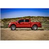 ICON Alloys | 2021-2023 Ford F-150 4WD, Front Steering Knuckle Kit