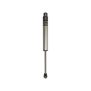 ICON Alloys | 2009-2023 Ford F150 2/4WD & 04-08 F150 4WD, Rear 2.0 VS Shock
