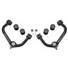 ICON Alloys | 2004-20 Ford F150 Tubular Upper Control Arm/Delta Joint Kit