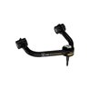 ICON Alloys | 2021-2023 F150 Tubular Upper Control Arm/Delta Joint Pro Kit
