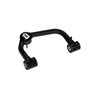 ICON Alloys | 2021-2023 F150 Tubular Upper Control Arm/Delta Joint Pro Kit
