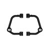 ICON Alloys | 2021-2023 F150 Tubular Upper Control Arm/Delta Joint Pro Kit