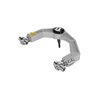 ICON Alloys | 2021-2023 Ford F150 Billet Upper Control Arm/Delta Joint Pro Kit