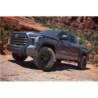 ICON Alloys | 22-23 Toyota Tundra, 0-2.25" Lift, Stage 1 Suspension System