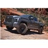 ICON Alloys | 22-23 Toyota Tundra, 0-2.25" Lift, Stage 1 Suspension System