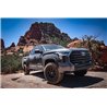 ICON Alloys | 22-23 Toyota Tundra, 0-2.25" Lift, Stage 1 Suspension System