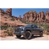 ICON Alloys | 22-23 Toyota Tundra, 0-2.25" Lift, Stage 1 Suspension System