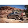 ICON Alloys | 22-23 Toyota Tundra, 0-2.25" Lift, Stage 1 Suspension System