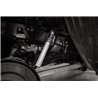 ICON Alloys | 22-23 Toyota Tundra, 0-2.25" Lift, Stage 1 Suspension System