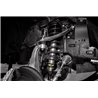 ICON Alloys | 22-23 Toyota Tundra, 0-2.25" Lift, Stage 1 Suspension System
