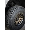 ICON Alloys | 19-23 GM 1500, 2.375-3.75" Lift, Stage 1 EXP Suspension System