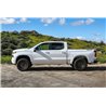 ICON Alloys | 19-23 GM 1500, 2.375-3.75" Lift, Stage 2 EXP Suspension System, Tubular