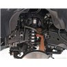 ICON Alloys | 2015-20 Ford F150 4WD, 0-2.63" Lift, Stage 1 Suspension System