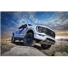 ICON Alloys | 2021-2023 Ford F-150 Tremor, 2.5-3" Lift, Stage 2 Suspension System, Tubular UCA