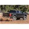 ICON Alloys | 19-21 Ford Ranger, 0-3.5" Lift, Stage 3 Susp System, Tubular UCA Al Knuckle