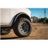 ICON Alloys | 2021-2023 Ford Bronco 3" Coilover Spacer Kit