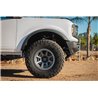 ICON Alloys | 2021-2023 Ford Bronco 3" Coilover Spacer Kit