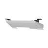 ICON Impact | Armor 2021-2023 Ford Bronco Front Skid Plate
