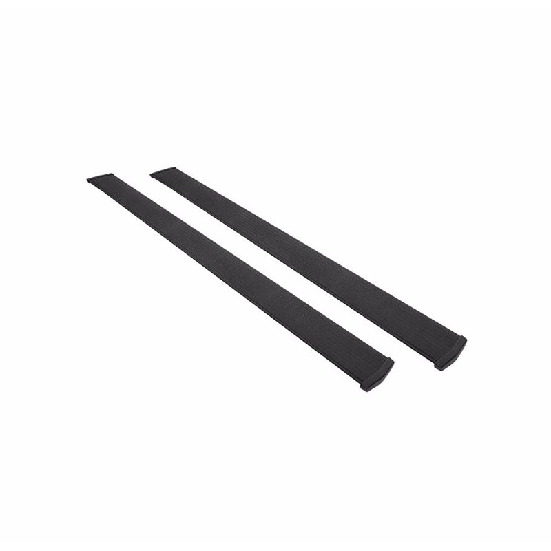 AMP Research | Running Board
