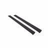 AMP Research | Running Board
