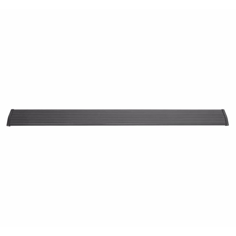 AMP Research | Running Board