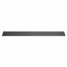 AMP Research | Running Board