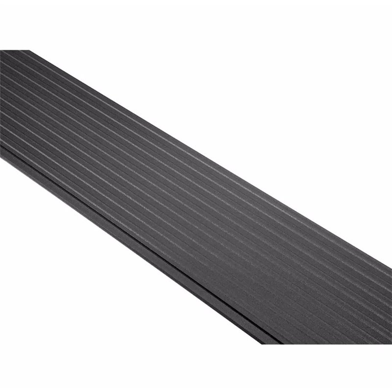 AMP Research | Running Board