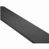 AMP Research | Running Board
