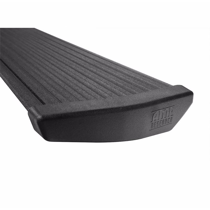 AMP Research | Running Board