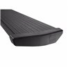 AMP Research | Running Board