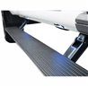 AMP Research | Running Board